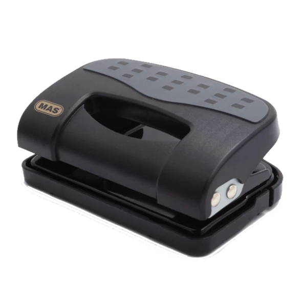 Mas Perfaratör ( Delgeç ) Nova 10 SY 1190