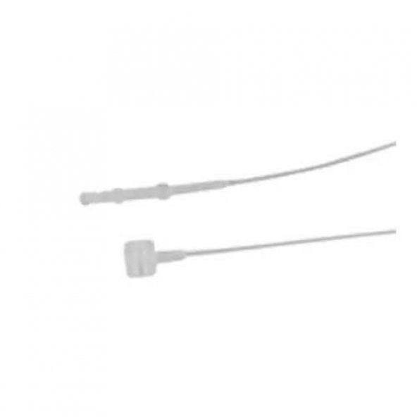 Saip Kılçık Konfeksiyon Geçmeli 2.4 İnç 5000 Lİ ürün görseli 1