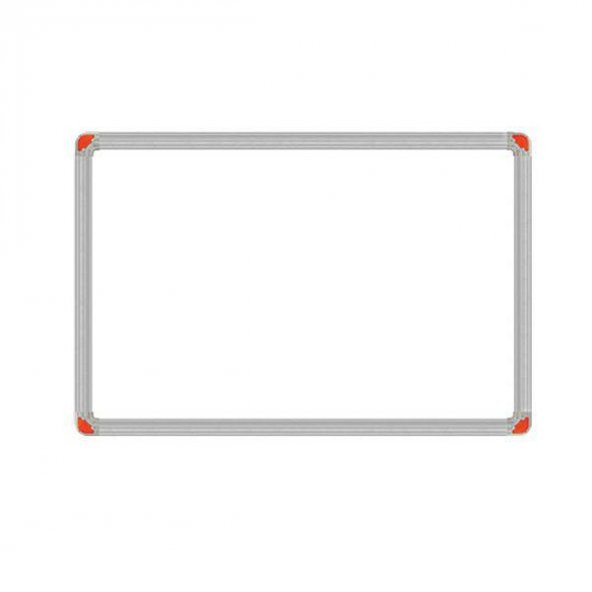 Panda Yazı Tahtası Duvara Monte Lamine 50x70 PAN205