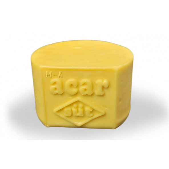 M&A Acar Süt Taze Kars Kaşarı 2000 G.