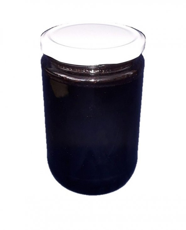 Hakiki Erzurum Dut Pekmezi 850 G. - 2