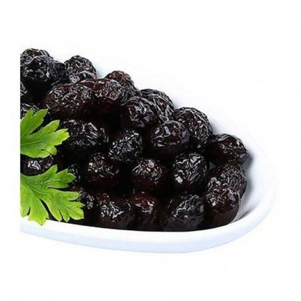Gemlik Zeytin 500 G.