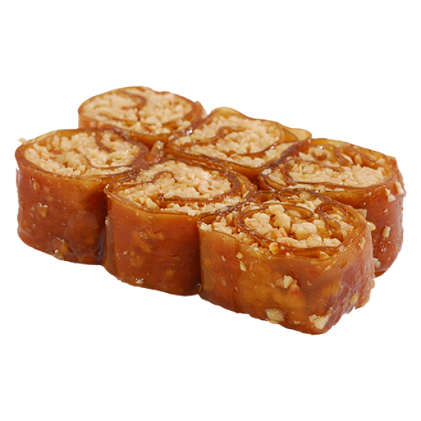 Ballı Sarma Fındıklı 500 G.