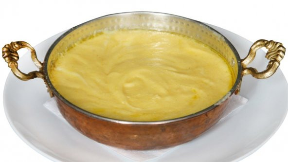 Sünme Mıhlamalık Peynir 1 Kg. - 2