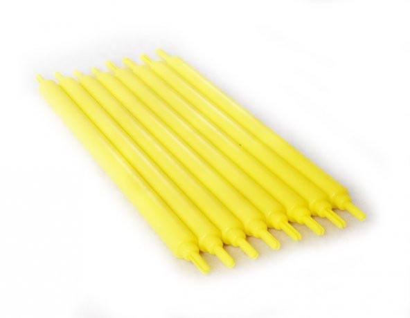 Hayal Plastik Quilling Kıvırma Aleti - 2