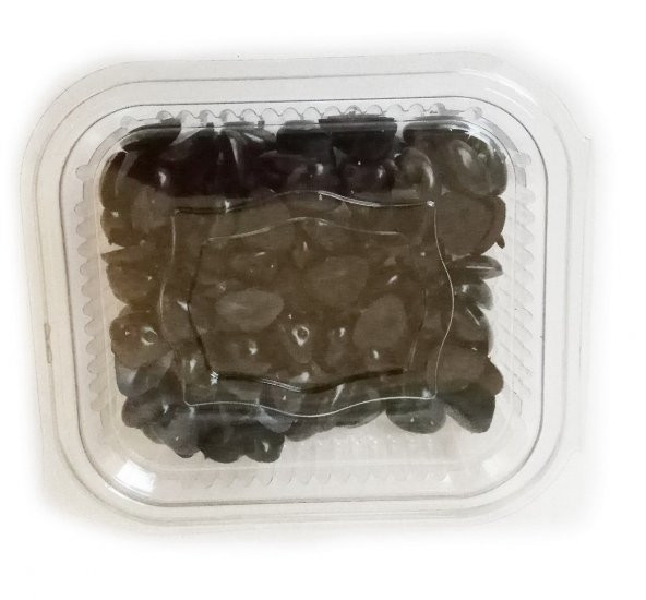 Plastik Burun 100 Adet - 3