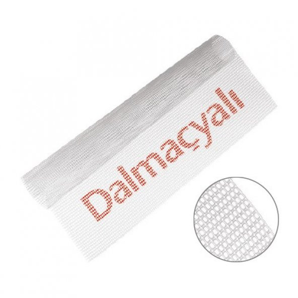 Capatect Dalmaçyalı Eps Takım Sistemi - 7