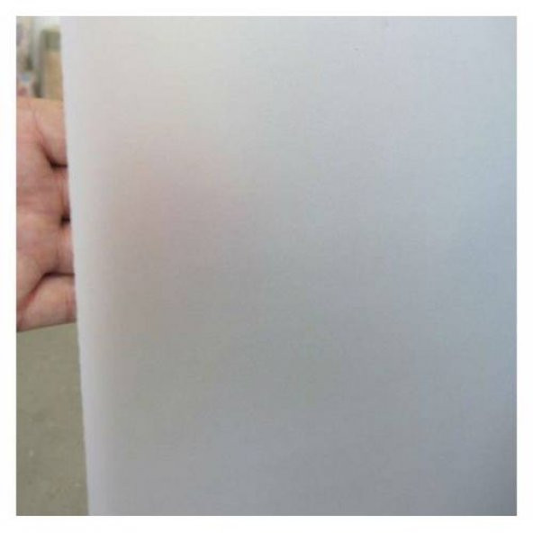 Kendinden Yapışkanlı Kumlama Folyosu 50 cm x 5 Metre - 4