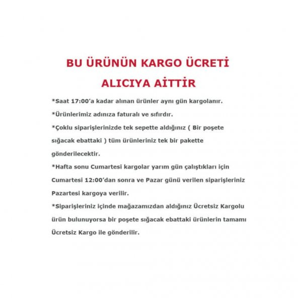 Hdmi To Vga Kablo Çevirici Dönüştürücü Görüntü Altın Uçlu-Full Hd - 3