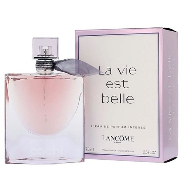 Lancome La Vie Est Belle İntense Edp Kadın Parfüm 75 ml