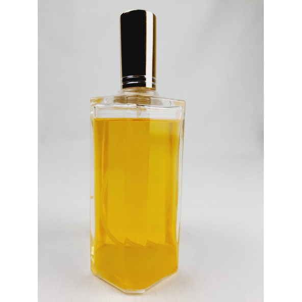 Yuna Propolis&Limon Yağı Kolonya 80 Derece Cam Şişe Sprey Kapak 200cc PL200ML - 11