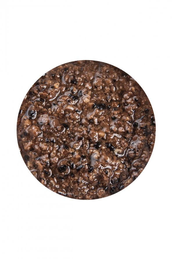 Urbani Siyah Parça Trüf Mantarı 100 Gr. - 12