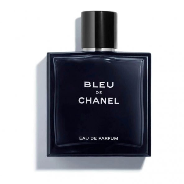 Chanel Bleu De Chanel Edp 100 Ml Erkek Parfüm