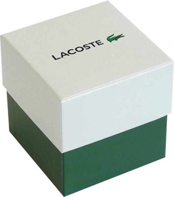 LACOSTE LC2001081 BAYAN KOL SAATİ - 2