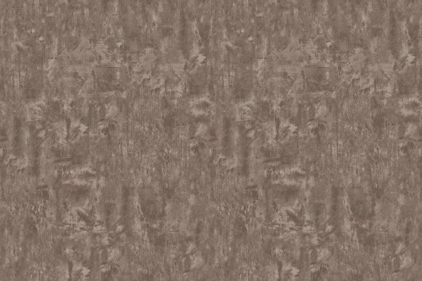 Basic No:1 42182-8 Sade Desenli Duvar Kağıdı