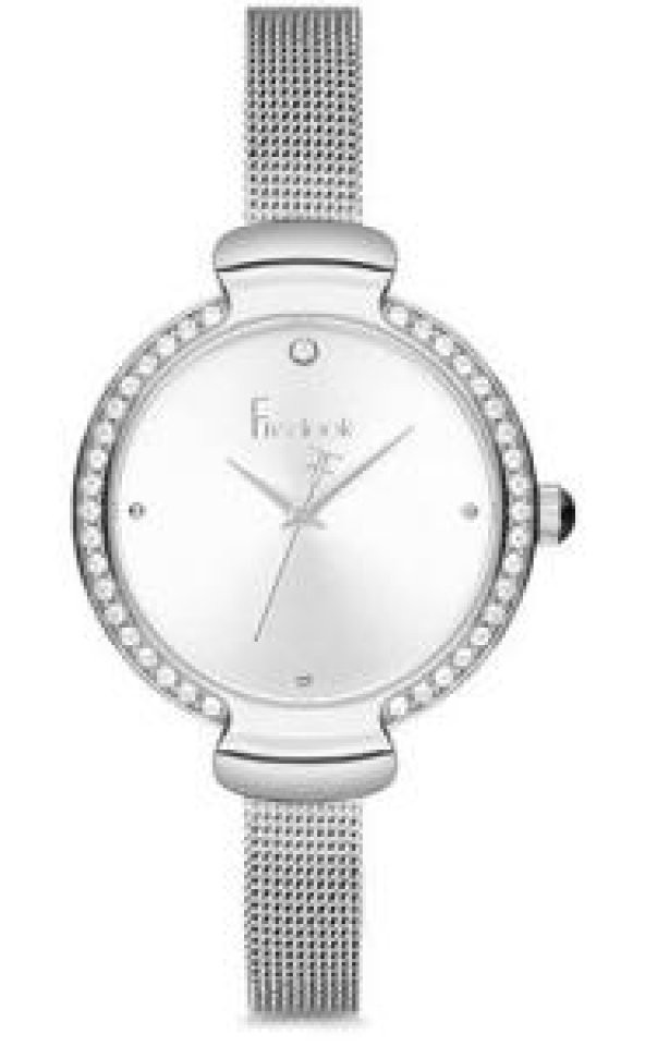 Freelook F.4.1044.01 Bayan Kol Saati - 1