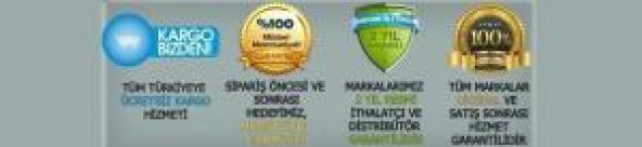 Kenneth Cole KC15116001 Erkek Kol Saati - 8