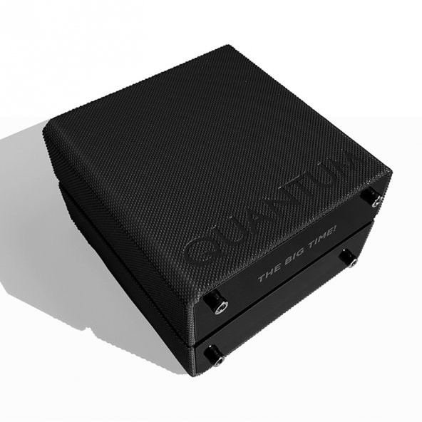 QUANTUM ADG681.350 ERKEK KOL SAATİ - 3