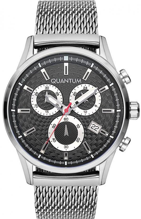 QUANTUM ADG681.350 ERKEK KOL SAATİ - 2