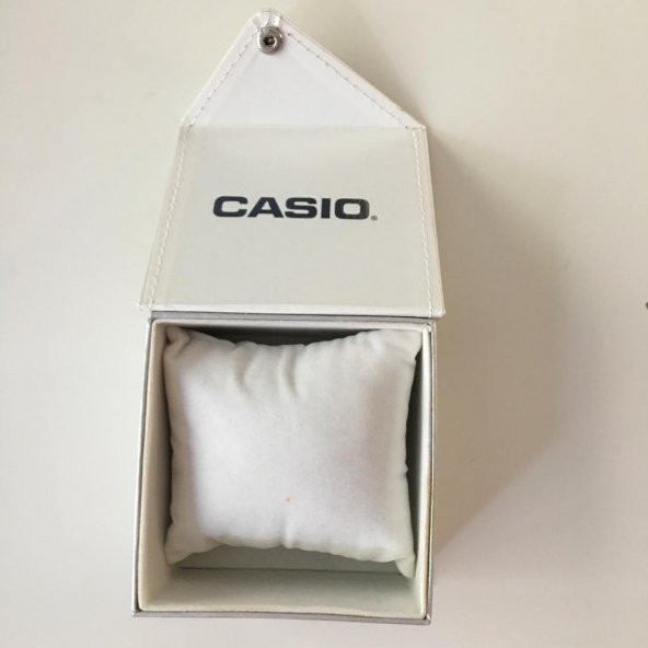 CASIO MTP-E303GL-1AVDF ERKEK KOL SAATİ - 4