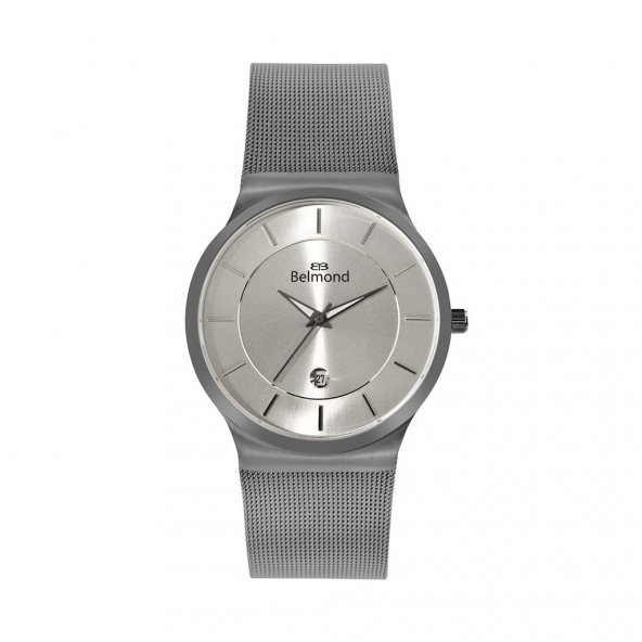 Belmond SAG548.070 Erkek Kol Saati