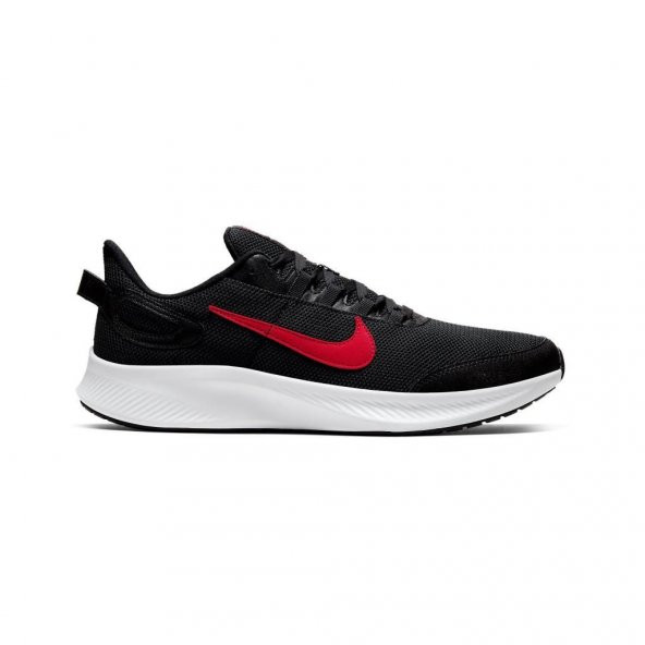 Nike Runallday 2 Erkek Koşu Ayakkabısı CD0223-002