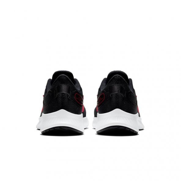 Nike Runallday 2 Erkek Koşu Ayakkabısı CD0223-002 - 3
