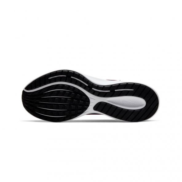 Nike Runallday 2 Erkek Koşu Ayakkabısı CD0223-002 - 4