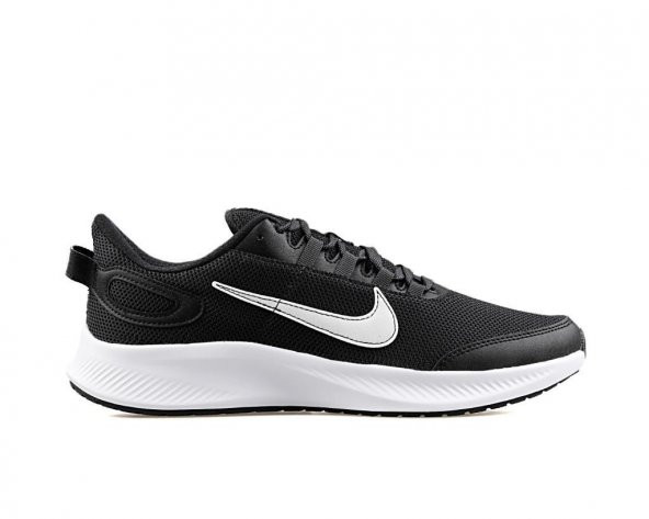 Nike Runallday 2 Erkek Koşu Ayakkabısı CD0223-003