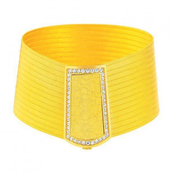 Trabzon Hasır Bileklik 15 Sıra 65,01 Gram 22 Ayar Altın ürün görseli