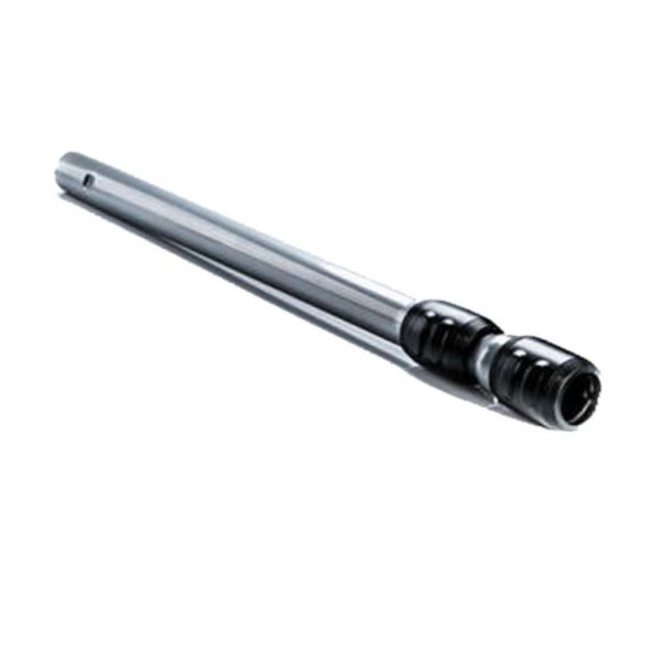 Philips Cp0291/01 Teleskobik Boru