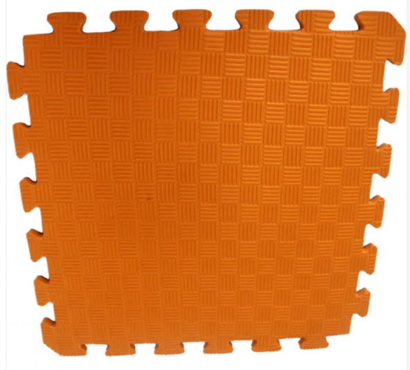 Tatami Minderi Truncu