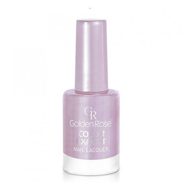 Golden Rose  Color Expert Oje  42