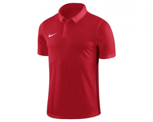 Nike M Dry Acdmy 18 Polo Erkek Tshirt 899984-657