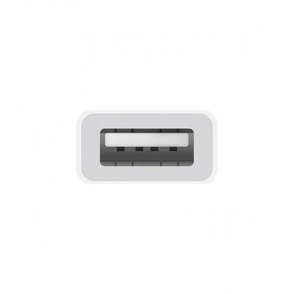 Meizu 16th Uym Type-C USB Flash Bellek Okuyucu Adaptör, USB-C TO- USB Dönüştürücü - 3
