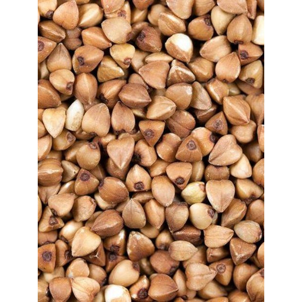 KAPPADOKİA, GREÇKA ( KARABUĞDAY ) UNU - 1 KG - 2