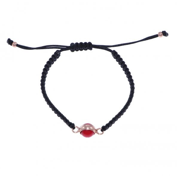 STELA MERCAN BİLEKLİK - 3