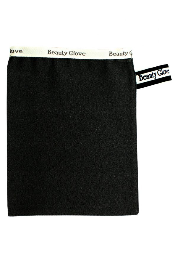 The Beauty Glove Tellak kese - 2