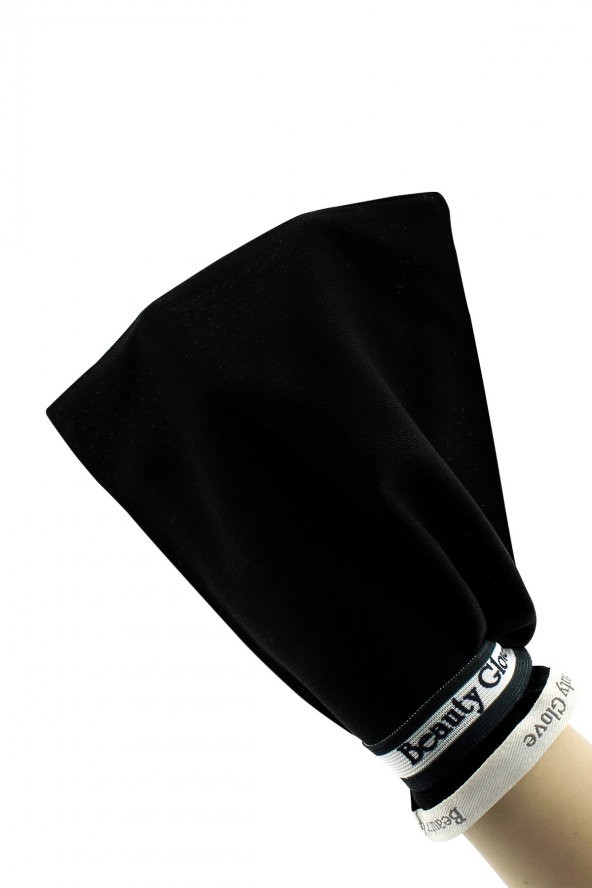 The Beauty Glove Tellak kese - 3