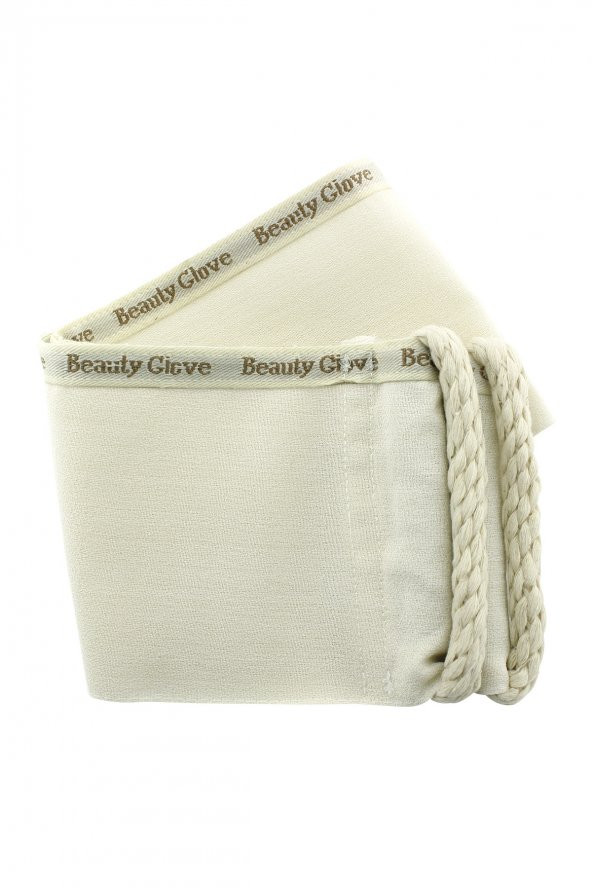 The Beauty Glove Sırt kesesi - 2