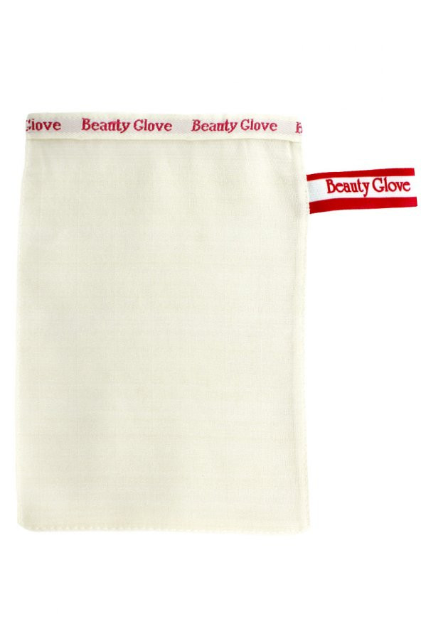 The Beauty Glove Kalın Kese - 3