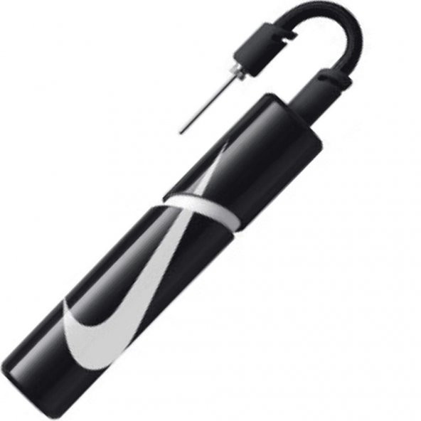 Nike Essential Ball Pump Pompa NKJ02027NS - 2