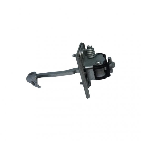 Citroen C4 MK2 DS4 İçin Ön Kapı Gergi Yayı   9181R1 - 3