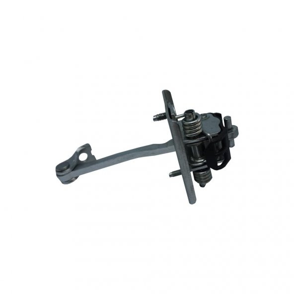 Citroen C4 MK2 DS4 İçin Ön Kapı Gergi Yayı   9181R1 - 4