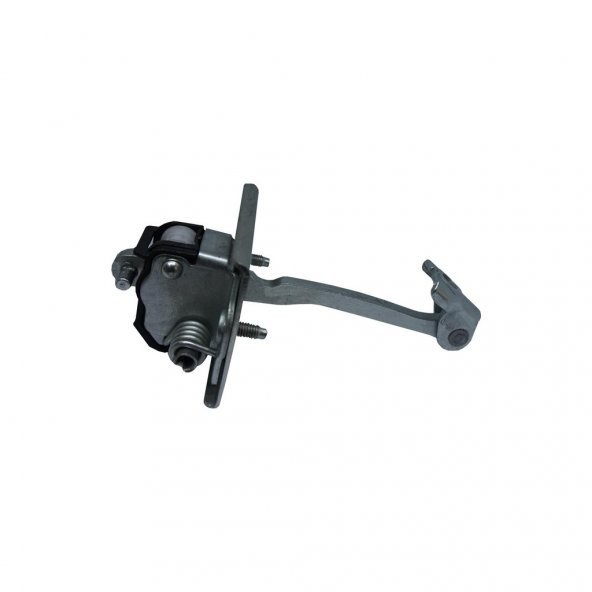 Citroen C4 MK2 DS4 İçin Ön Kapı Gergi Yayı   9181R1 - 6
