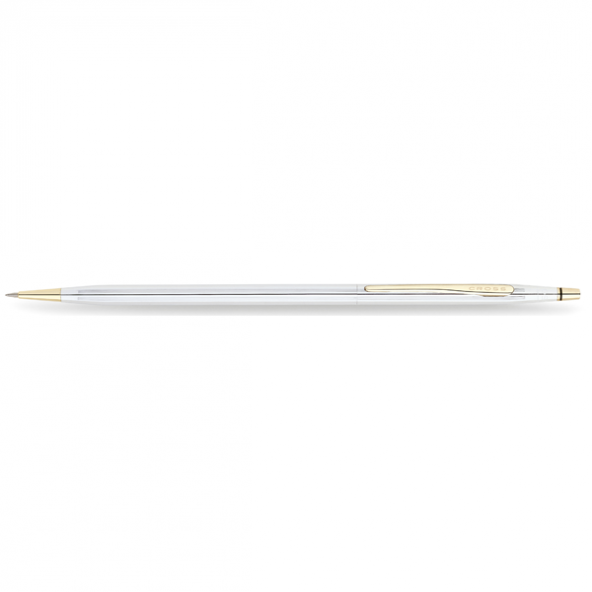 Cross Tükenmez Kalem Classic Century Medalist 3302