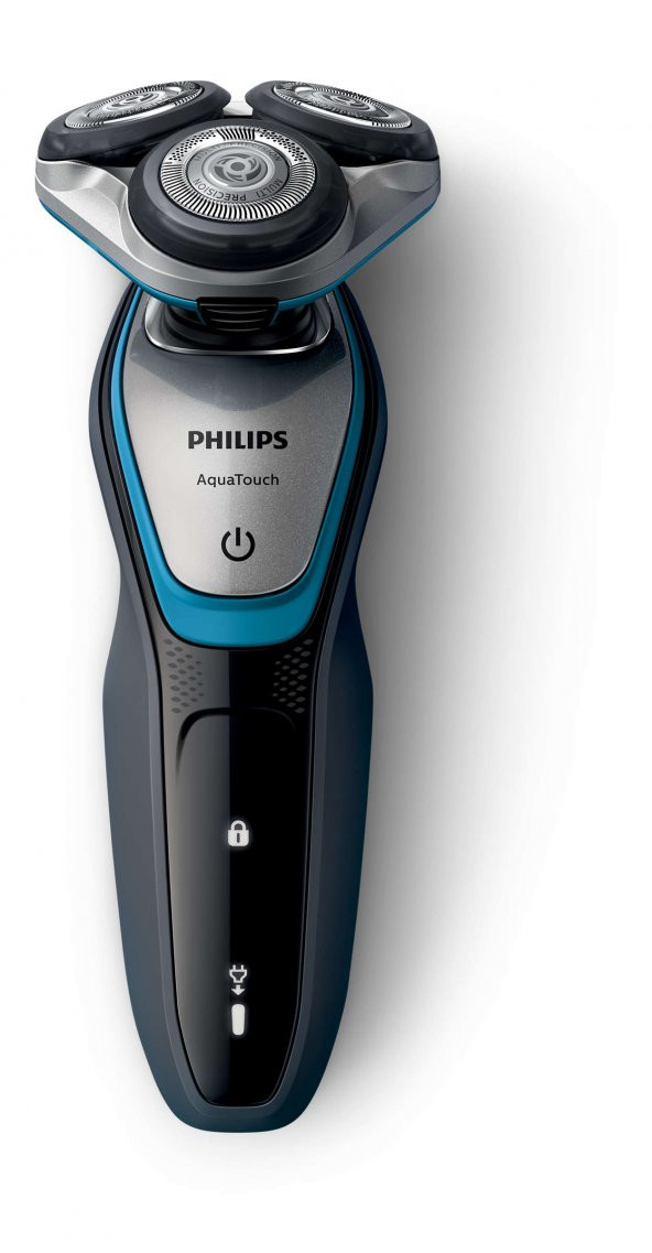 Philips S5400/06 Elektrikli Tıraş Makinesi