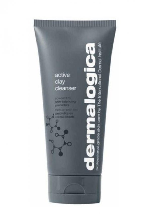 Dermalogica Active Clay Cleanser 150 ml 10019126