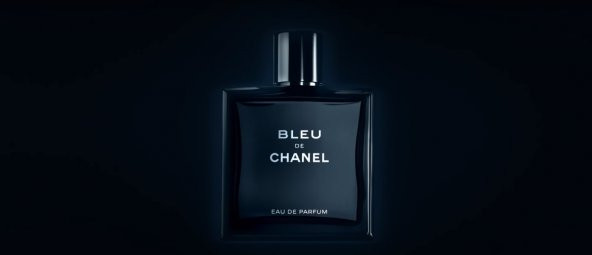Chanel Bleu De Chanel Edp 100 Ml Erkek Parfümü 3145891073607
