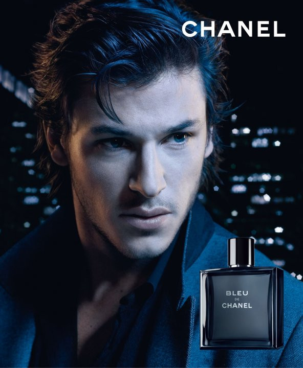 Chanel Bleu De Chanel Edp 100 Ml Erkek Parfümü 3145891073607 - 2